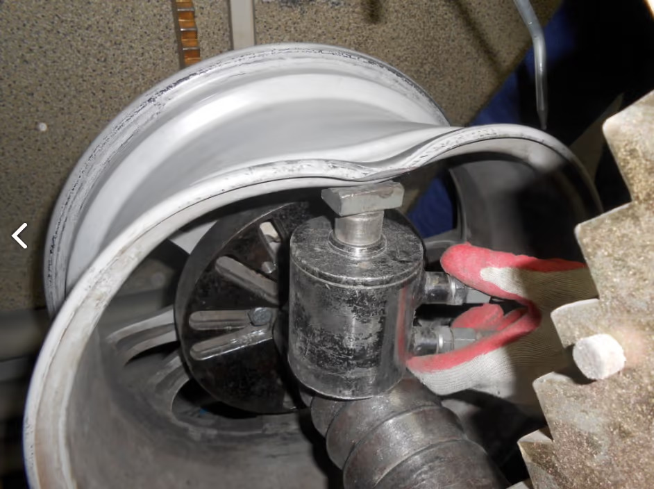 до правки дисков