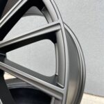 Wybrać felgi stalowe czy aluminiowe