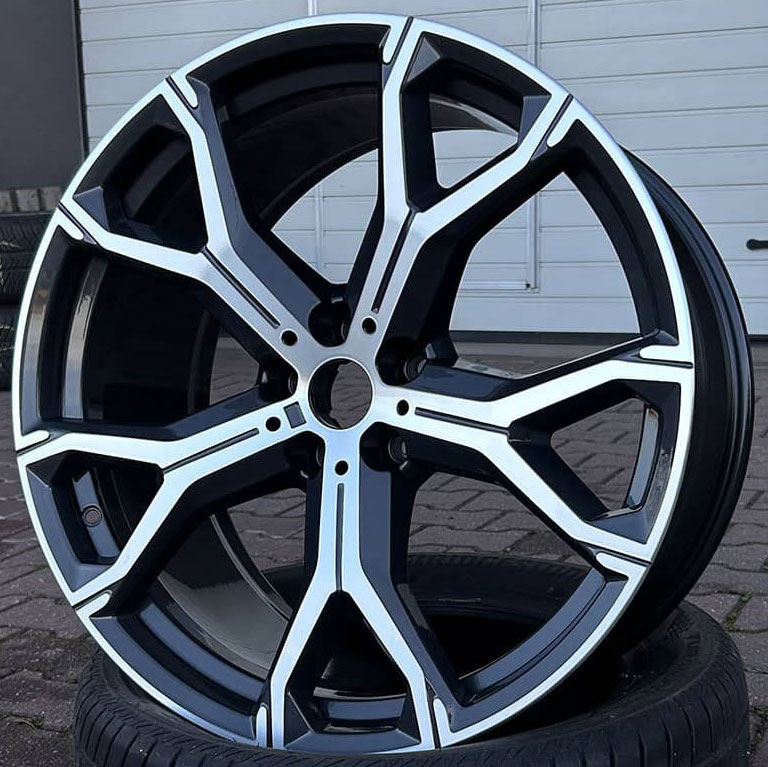 После реновации