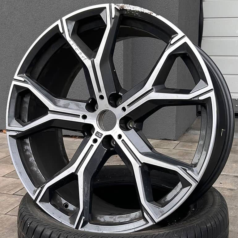 До реновации