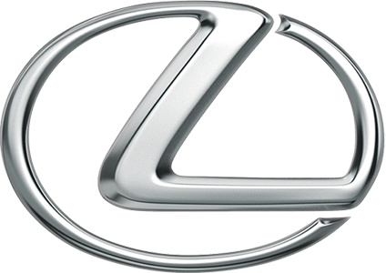 Renowacja Felg Lexus w Warszawie