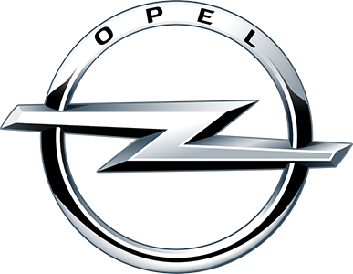 Renowacja felg w Warszawie Opel