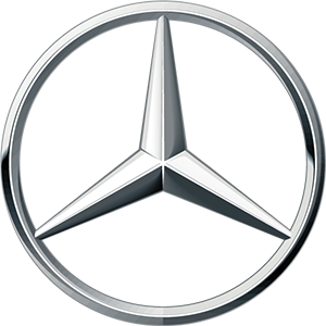 Renowacja felg w Warszawie Mercedes Benz