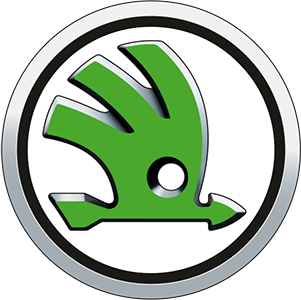 Renowacja felg w Warszawie Skoda