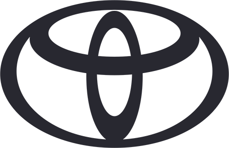 Renowacja felg w Warszawie Toyota