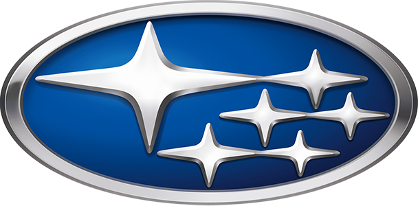 Renowacja felg w Warszawie Subaru