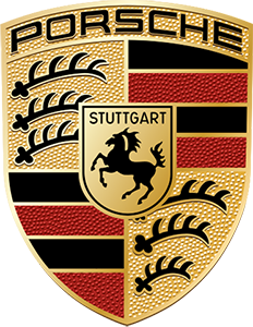 Renowacja felg w Warszawie Porsche