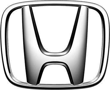 Renowacja felg w Warszawie Honda