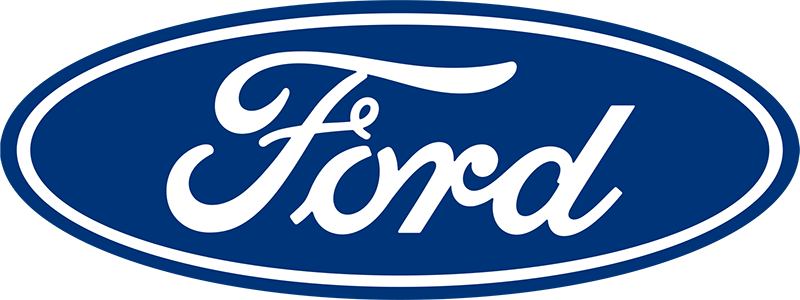 Renowacja felg w Warszawie Ford