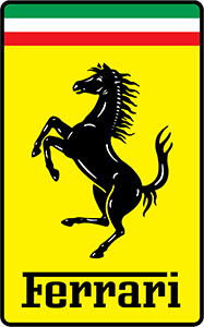 Renowacja Felg Ferrari w Warszawie