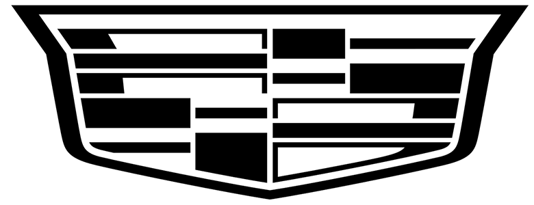 Renowacja Felg Cadillac w Warszawie