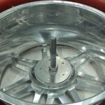 Polerowanie felg w Warszawie