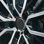 Renowacja felg w Warszawie, Felgilab