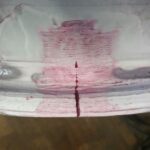 Spawanie felg w Warszawie