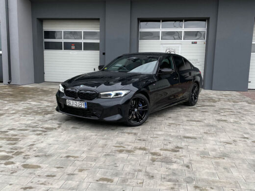bmw_seria_3_g20_felgi_r19_czarny_polysk