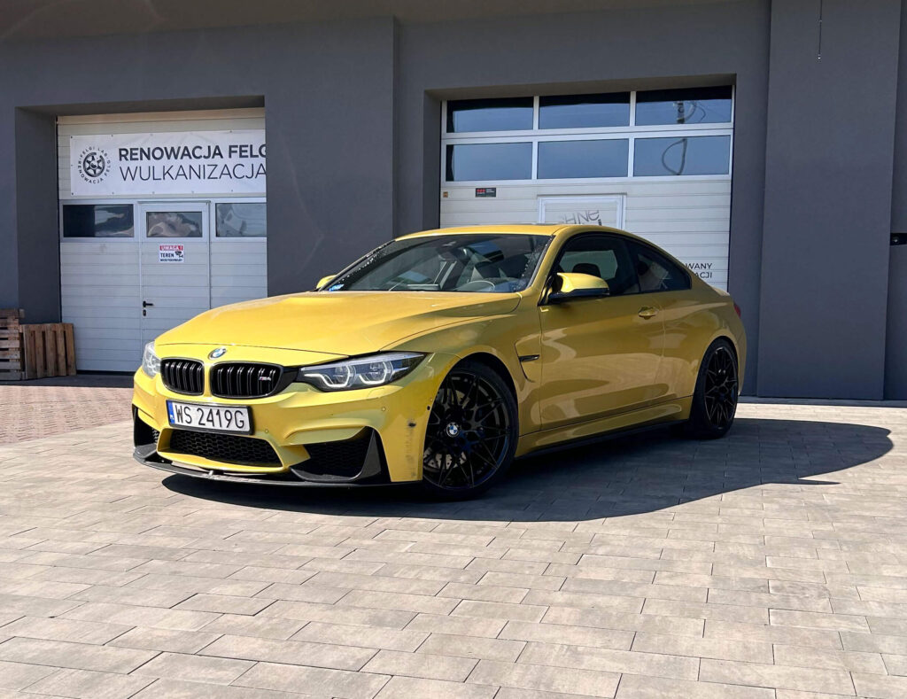 BMW_Seria_M3_(F80)_Felgi_R20_czarny_połysk