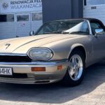 Felgi do klasyków i youngtimerów