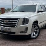 Jakie felgi do białego auta