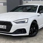 Jakie felgi do białego auta