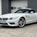 Jakie felgi do białego auta