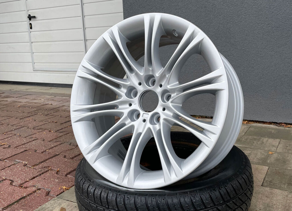 Felga_BMW_OE_7896490_kolor_BMW_WA_44