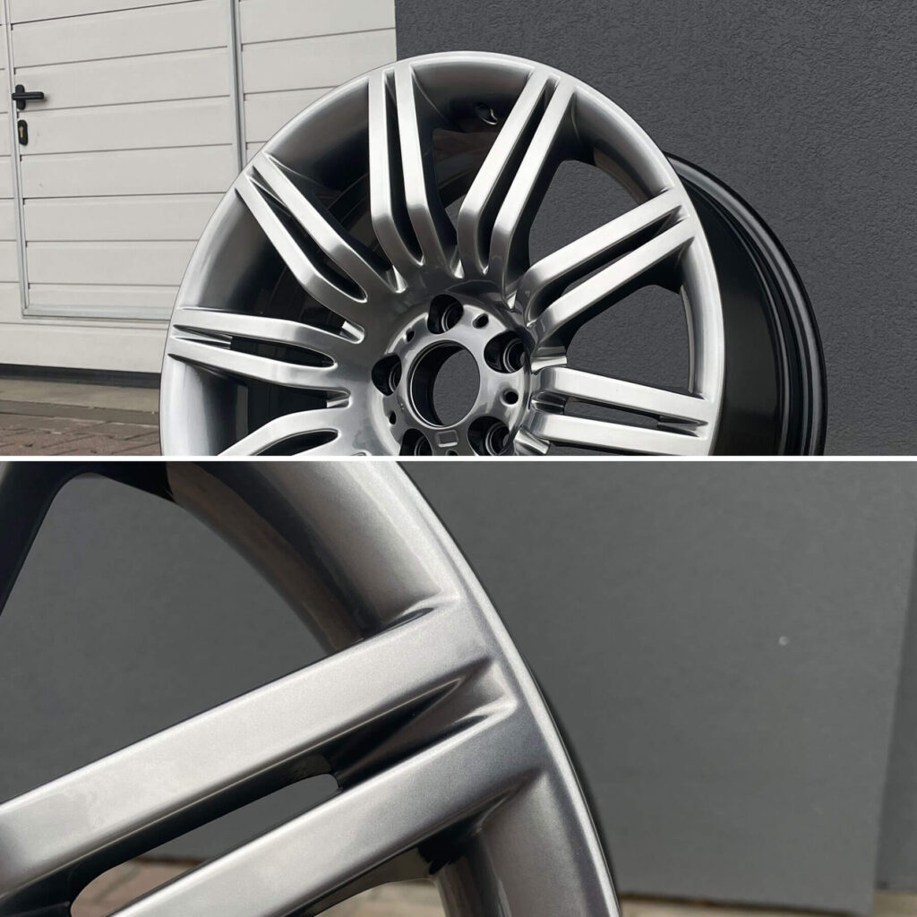 Felgi-BMW-R19-172-styling-kolor-Shadow-Chrom