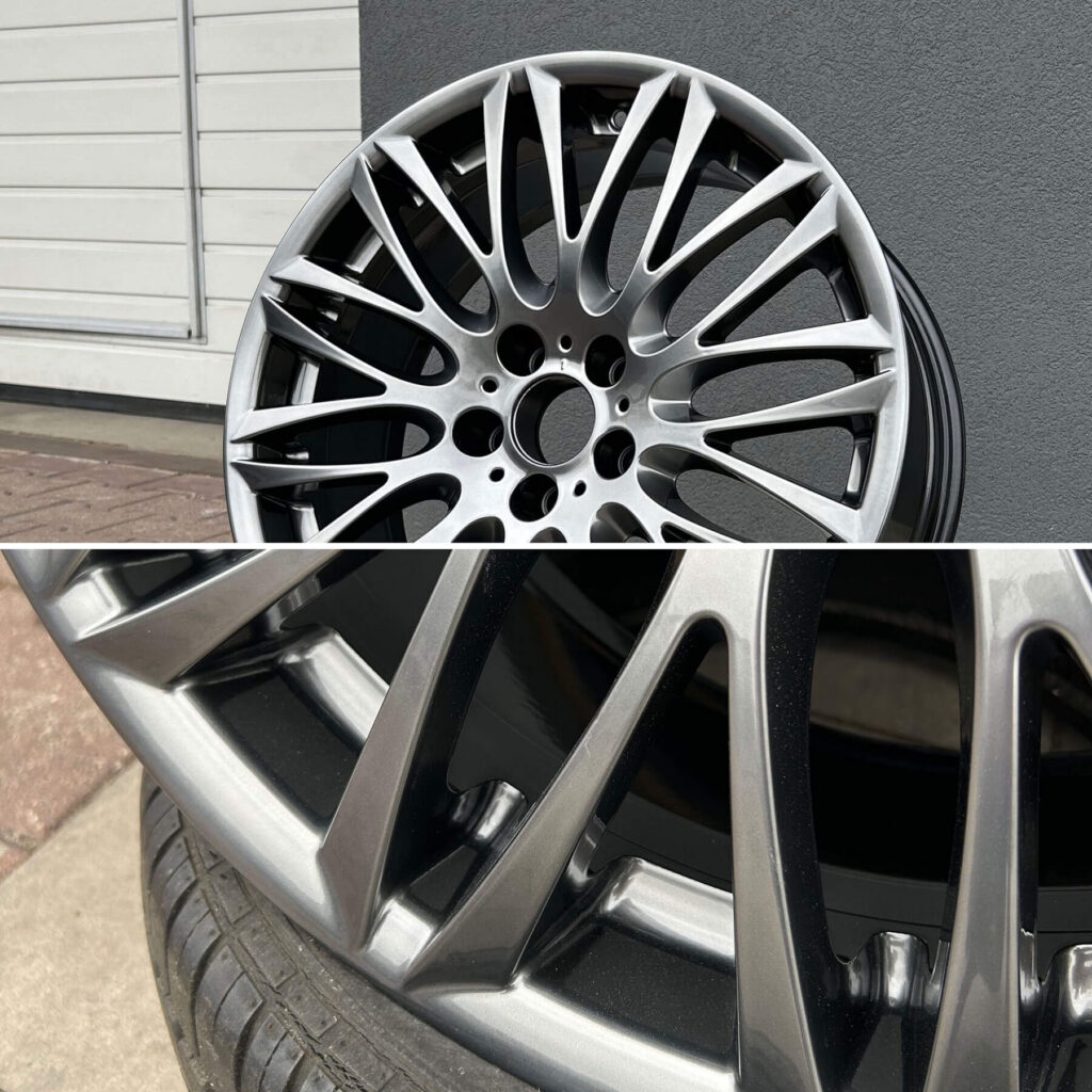 Felgi-BMW-R20-kolor-Touota-Super-Chrom